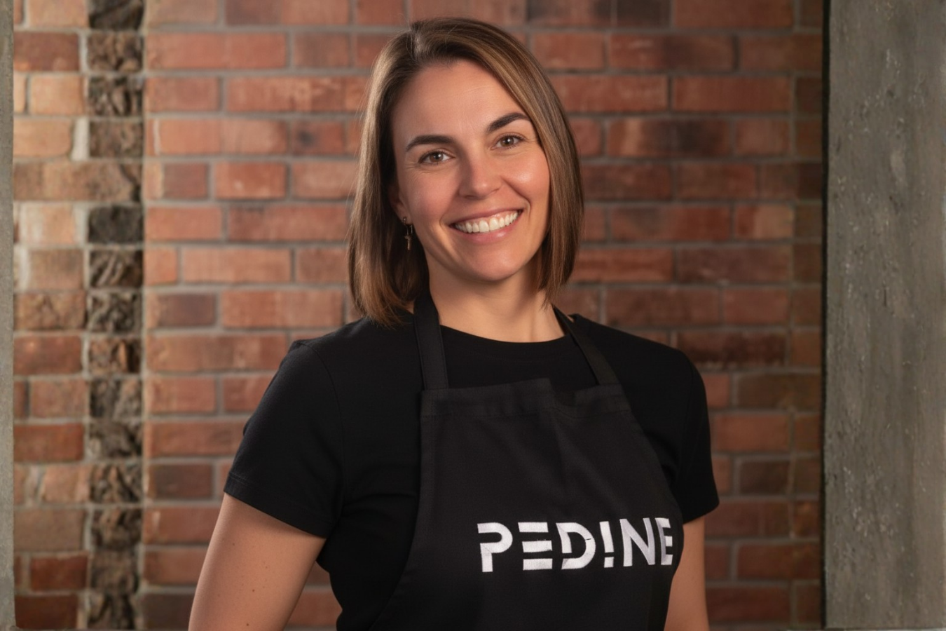 servicios dj audio iluminacion 1