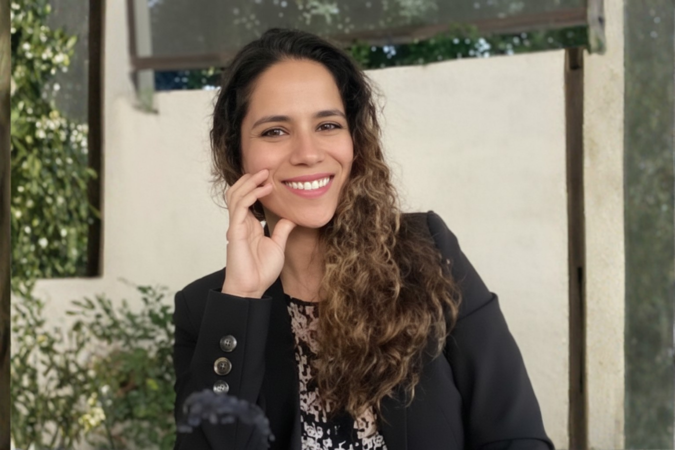 servicios dj audio iluminacion 4