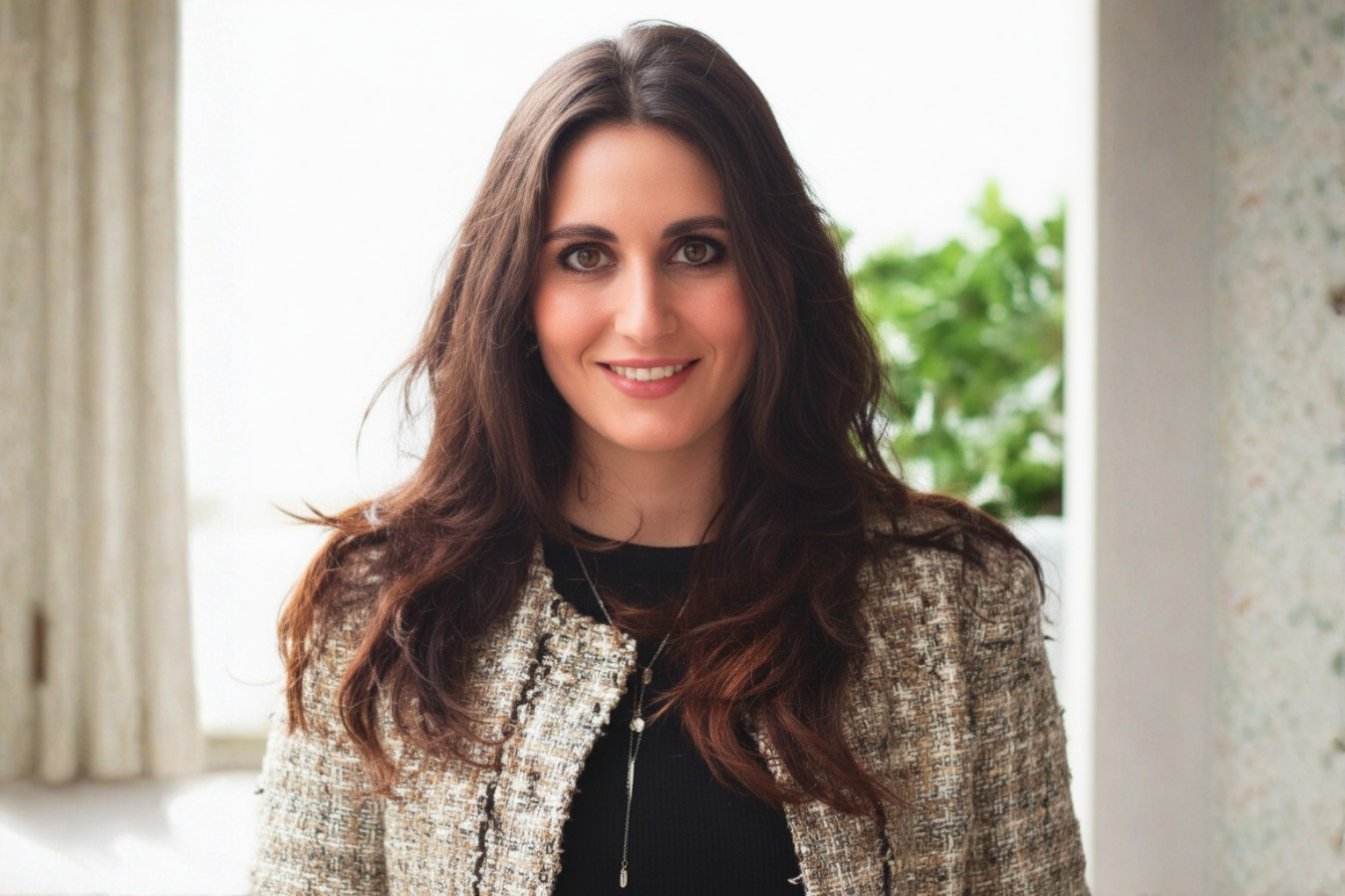 servicios dj audio iluminacion 3