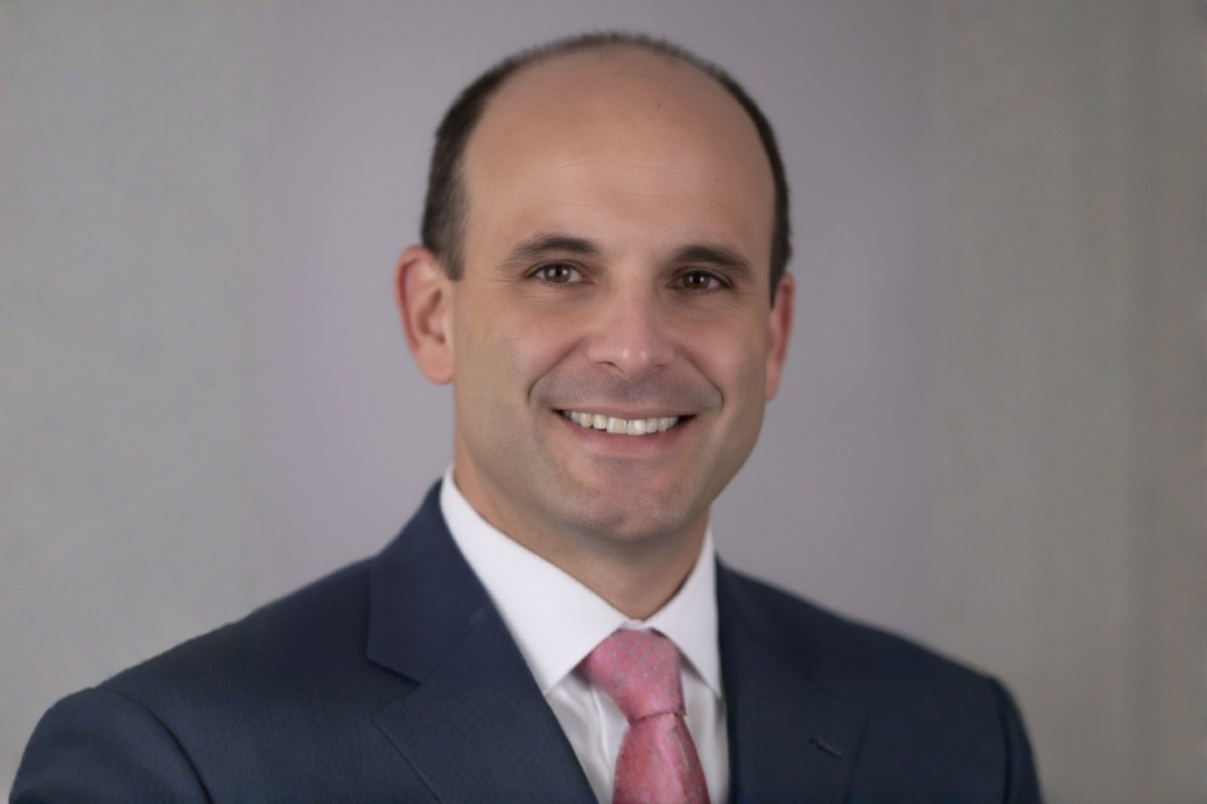 servicios dj audio iluminacion 2