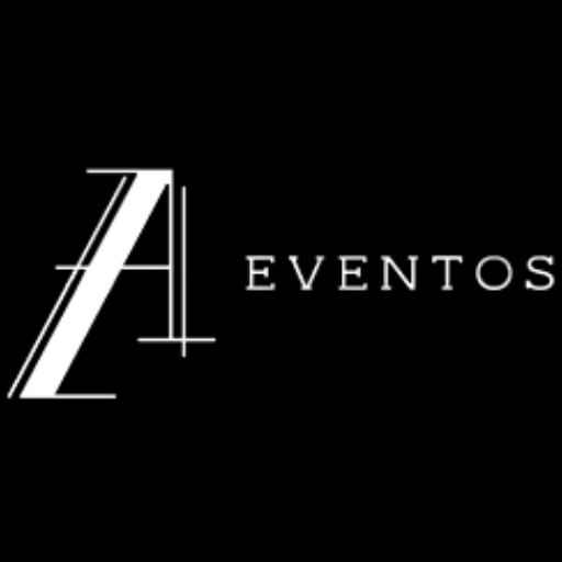 AEVENTOS