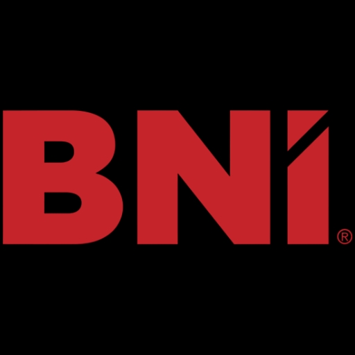 BNI