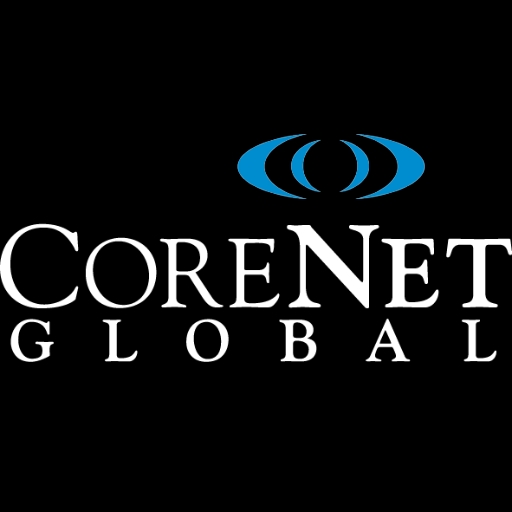 CORENET