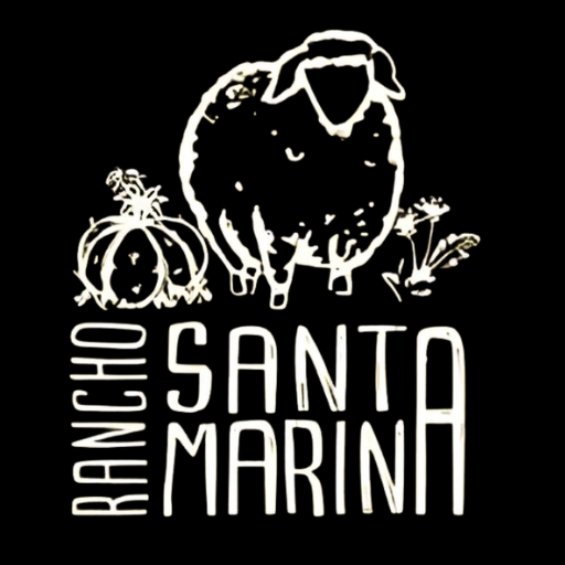 RANCHO SANTA MARINA