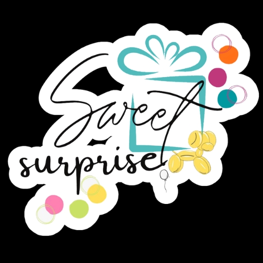 SWEET SURPRISE